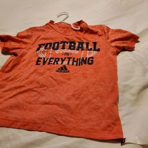 Shirt for 5/$10, sizes 3, 4,5